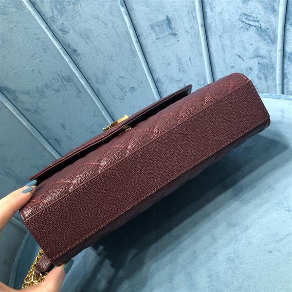 2026224192344152 830